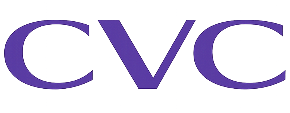 CVC